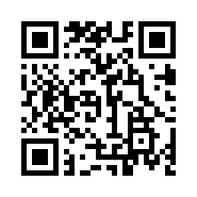 QR Code for 1QJevzbCkAkfB1u6nvu4aB3RZZfutwQr6d