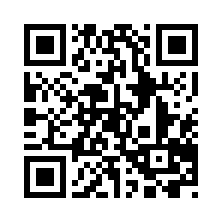 QR Code for 1QJewYMhgJNpQffVnpyfcP5maiMyAS1D7s