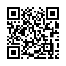 QR Code for 1QJf16s3wLLR6YTwTzmafLWFRNBQPiuK2K