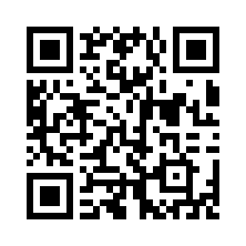 QR Code for 1QJf1wbm1pFCReqHAgaebxpcy6bBcsehW8