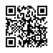 QR Code for 1QJf2YjLCPwpAHjrjSCH6BsAzzhBFgeVso