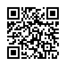 QR Code for 1QJf2Z1xRDF8fN6qRz2sd3TjnfrxTM2q7j