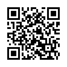 QR Code for 1QJf37y39Cy2YW1oJ4ZRgAr2q7wkvapsrx