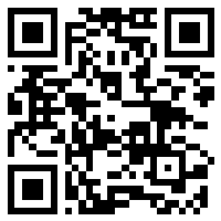 QR Code for 1QJf4EYP55HEJAQZqbukqY7vXBiunZfM3W