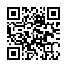 QR Code for 1QJf5tBXP27kgvrQRUDgszCGdwyaH2ff7W