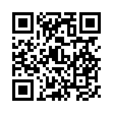 QR Code for 1QJf7XDvFd7TTkhtSDGPARSTnLrsLEpB9v