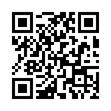 QR Code for 1QJf7uhWL9F9K7jC46RBkZ8NjJ4ade3PeF