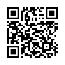 QR Code for 1QJfBCVaGkp4m7B46CscxbxEMKezL9FS9s