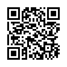 QR Code for 1QJfBmvjCxeLgC4CWdv9VZFbyZShZ8Z64f
