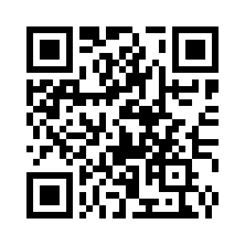 QR Code for 1QJfCySS9G9mjRR7BcX4XWba86JGNSsWkb