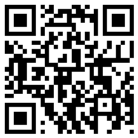 QR Code for 1QJfCyjnzVaCE953ryCki9j9WtmTZN2oXF