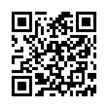 QR Code for 1QJfCyv7bxhbDFmvd9gCHpJkUZfP3bvq2y