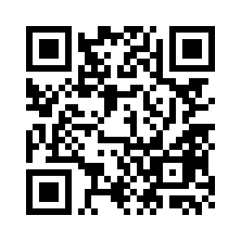 QR Code for 1QJfDtuQcbH1FkE1M8vtwdP3X1XzbdTz9Q