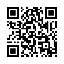 QR Code for 1QJfEi3Te4RfcMvuKqmWNpWeRcz7dXMgEG