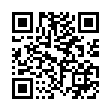 QR Code for 1QJfFevTMoF6b1rYYrg4ReEkK27dZBEbSi