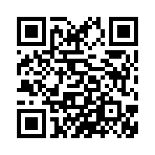QR Code for 1QJfGk6SPu2uh7iXzoSay3X4J5H4MtqsUb