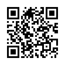 QR Code for 1QJfHmGLiPw9rtamghNaow3hE6UTnfcV2Z