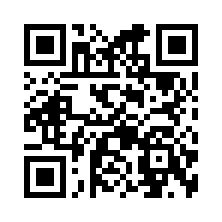 QR Code for 1QJfJnUB16nbgC9CMwtSFbCb13MrqWN2tC
