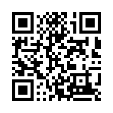 QR Code for 1QJfLEv9uoQLMEZUkD5nVdApjajtsQyDP6