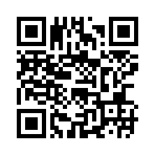 QR Code for 1QJfM5q7WNZRJAwxkUKAxqiJbLHCQvu6eM