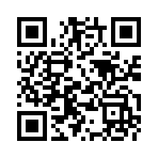 QR Code for 1QJfMgYY55DF6RW2Hz1h1FF8KohTojxoRZ