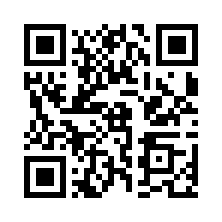 QR Code for 1QJfP7jBSUxkqoTjW46zchcXuNFnFSjaDW