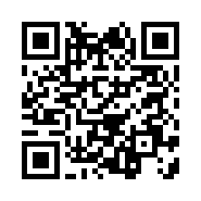 QR Code for 1QJfQJk8YhbkcEGh4LTWj3fL1jL7yBfpdC