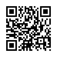 QR Code for 1QJfQiCeng6CVvXkPxW4G5icsYQVTcdoZY