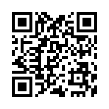 QR Code for 1QJfR9Ha2rbqgkm2cTY4ny6egCPZVpGG5Y