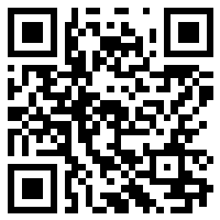 QR Code for 1QJfRM8sVWCHnCGttJ6bJP5c8pmnjTnpE