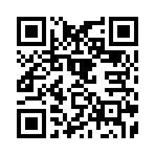 QR Code for 1QJfRbW9mUkbc97uFrxyFp23awTf2oecJx
