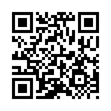 QR Code for 1QJfSC5UmUmndE7UXMZydaT5nAmVQpeLHM