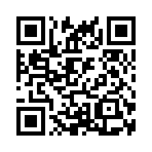 QR Code for 1QJfTHTfvf6vVjFkwjCyz1QET2AXiViFWS