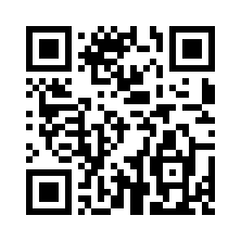 QR Code for 1QJfTa3Mv2JEyMe5kn9BvYsRkAYf6fik1t