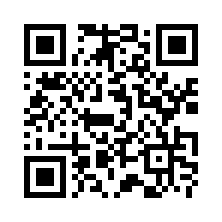 QR Code for 1QJfUyth8s8N9AsCtbVyo1N5hdBjPNwARm