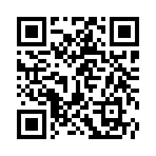 QR Code for 1QJfWR3DjjbXtfmCTepZTULcugLVfAPBV3