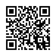 QR Code for 1QJfWSSDJruM67UMfT5BWKMtECU7JAC7XS
