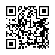 QR Code for 1QJfWvQicDKEkwDw1h16UfAwPgTWLLqnUM