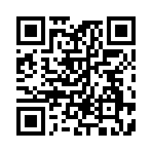 QR Code for 1QJfXma9TNxEx599e4qVU2rah8giTn2tTL