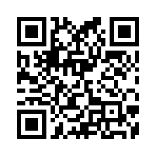 QR Code for 1QJfY5vdjD1WyC7gf2K9RQCtorY4kPeGS8