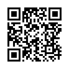 QR Code for 1QJfZrkLCdPdBCHtfHU5hki3aQFDMt1DRm