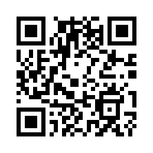 QR Code for 1QJfaZWbbEve8uwP5LsW24aKagUeTQxj2r