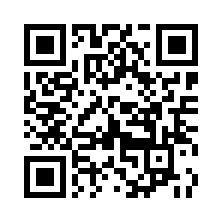 QR Code for 1QJfbSZMvaZXCwqP7BmPtsx9PRGuNAUejD