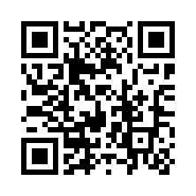 QR Code for 1QJfdYDnDF9iGgHpACLNBLTbEMyE2hrb5