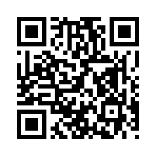 QR Code for 1QJfdvkkm5fEP7WtthbXUPCg8SmZqVBqSn