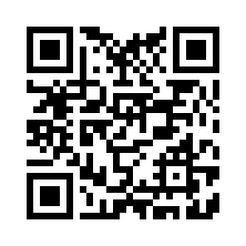 QR Code for 1QJff6pmCNGadxAr24ffYR1v48JR4b56Gj