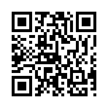 QR Code for 1QJff79baGU9VydPumqyA5REXGaxDT3oG3