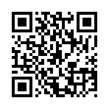 QR Code for 1QJfgWAquo3ZQDXexDyLFiX3hcGjqB1MNw
