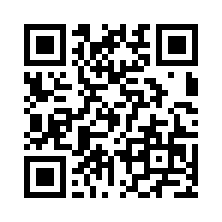 QR Code for 1QJfj9XWYLtbGxGHZdSYqV7CUyebyB2P9V