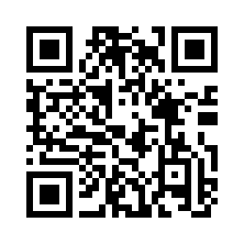 QR Code for 1QJfjVmJJevDVDaewTXkHE3JAMjoe9dnS7
